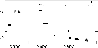 \begin{figure}
\includegraphics[width=8.8cm,clip]{sdfig6.eps}\end{figure}