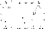 \begin{figure}
\includegraphics[width=8cm,clip]{sdfig7.eps}\end{figure}