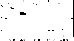\begin{figure}
\includegraphics[width=6.5cm,clip]{sdfig8.eps}\end{figure}
