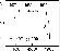 \begin{figure}
\includegraphics[width=5cm,clip]{sdfig9.eps}\end{figure}