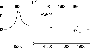 \begin{figure}
\includegraphics[width=8cm,clip]{sdfig10.eps}\end{figure}