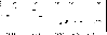 \begin{figure}
\includegraphics[width=8.8cm,clip]{sdfig15.eps}\end{figure}
