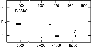 \begin{figure}
\includegraphics[width=8cm,clip]{sdfig17.eps}\end{figure}