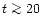 $t\mathrel{\mathchoice {\vcenter{\offinterlineskip\halign{\hfil
$\displaystyle ...