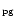 $_{\rm pg}$