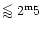 $\mathrel{\mathchoice {\vcenter{\offinterlineskip\halign{\hfil
$\displaystyle ...