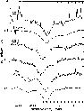 \begin{figure}
\par\includegraphics[width=8.8cm,clip]{H2289F3.eps}\end{figure}