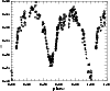 \begin{figure}
\par\includegraphics[width=8.8cm,clip]{H2289F1.PS}\end{figure}