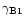 $\gamma _{\rm B1}$