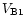 $V_{\rm B1}$