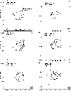 \begin{figure}
{\psfig{file=MS10146f2.ps.new,angle=0,width=8.8cm} }
\end{figure}