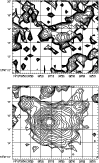 \begin{figure}
{\psfig{file=MS10146f4.ps,angle=0,width=8.6cm} }
\end{figure}
