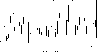 \begin{figure}
\par\includegraphics[width=8.7cm,clip]{10146f8.eps}\end{figure}