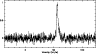 \begin{figure}
{\psfig{file=MS10146f11.ps,angle=-90,width=8.4cm} }
\end{figure}