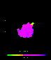 \begin{figure}
\includegraphics[width=6.3cm,clip]{OLD/MS10146f3r.eps}
\end{figure}