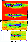 \begin{figure}
\includegraphics[width=8.8cm,clip]{10146f7.eps}\end{figure}