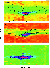 \begin{figure}
\par\includegraphics[width=8.8cm,clip]{10146f10.eps}\end{figure}