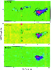 \begin{figure}
\par\includegraphics[width=8.8cm,clip]{10146f12.eps}\end{figure}