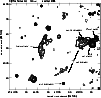 \begin{figure}
{\psfig{file=MS10146f1.ps,angle=0.,width=8.8cm} }\end{figure}