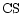 $\mbox{CS}$