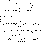 \begin{figure}
\par\includegraphics[width=7.4cm,clip]{rxj1603_spec}\end{figure}