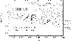 \begin{figure}
\par\includegraphics[angle=180,width=12.7cm,clip]{dantona_mazzitelli.ps}\end{figure}