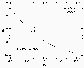 \begin{figure}
\par\includegraphics[width=7.2cm,clip]{colour-magnitude}\end{figure}