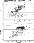 \begin{figure}
\par\epsfig{file=ms10235f15.ps, clip=, width=13.5cm,
bbllx=68, bblly=270, bburx=455, bbury=760}
\end{figure}