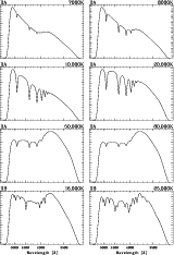 \begin{figure}
\par\includegraphics[width=14cm,clip]{ms10235f18.ps}
\end{figure}