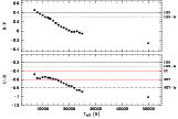 \begin{figure}
\par\epsfig{file=ms10235f2.eps, clip=, width=14cm,
bbllx=67, bblly=250, bburx=460, bbury=514}
\end{figure}