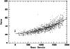 \begin{figure}
\par\includegraphics[width=8.8cm,clip]{ms10235f4.ps}
\end{figure}