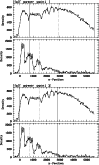 \begin{figure}
\par\epsfig{file=ms10235f7.ps, clip=, width=8.8cm,
bbllx=95, bblly=200, bburx=428, bbury=748}
\end{figure}