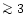 $\mathrel{\mathchoice {\vcenter{\offinterlineskip\halign{\hfil
$\displaystyle ...