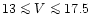 $13\mathrel{\mathchoice {\vcenter{\offinterlineskip\halign{\hfil
$\displaystyle ...