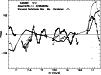 \begin{figure}
\par\includegraphics[angle=-90,width=8.8cm,clip]{NewFig3.ps}\end{figure}