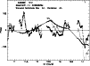 \begin{figure}
\par\includegraphics[angle=-90,width=8.8cm,clip]{NewFig4.ps}\end{figure}
