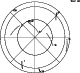 \begin{figure}
\par\includegraphics[angle=-90,width=7cm,clip]{NewFig5.ps}\end{figure}