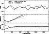 \begin{figure}
\par\includegraphics[angle=-90,width=8.8cm,clip]{NewFig6.ps}\end{figure}