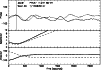 \begin{figure}
\par\includegraphics[angle=-90,width=8.8cm,clip]{NewFig7.ps}\end{figure}
