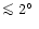 $\mathrel{\mathchoice {\vcenter{\offinterlineskip\halign{\hfil
$\displaystyle ...