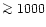$\mathrel{\mathchoice {\vcenter{\offinterlineskip\halign{\hfil
$\displaystyle ...