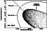 \begin{figure}
\par\includegraphics[angle=-90,origin=br,width=\columnwidth]{ms9851f8}\end{figure}