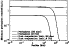 \begin{figure}
\par\includegraphics[angle=-90,origin=br,width=\columnwidth]{ms9851f14}\end{figure}