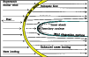 \begin{figure}
{
\includegraphics[angle=-90,origin=br,width=8.8cm]{ms9851f6.eps} }
\end{figure}