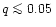 $q\mathrel{\mathchoice {\vcenter{\offinterlineskip\halign{\hfil
$\displaystyle ...