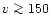 $v\mathrel{\mathchoice {\vcenter{\offinterlineskip\halign{\hfil
$\displaystyle ...