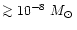 $\mathrel{\mathchoice {\vcenter{\offinterlineskip\halign{\hfil
$\displaystyle ...