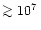 $\mathrel{\mathchoice {\vcenter{\offinterlineskip\halign{\hfil
$\displaystyle ...