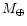 $M_\oplus$