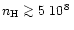 $n_{{\rm H}}\mathrel{\mathchoice {\vcenter{\offinterlineskip\halign{\hfil
$\disp...
...nterlineskip\halign{\hfil$\scriptscriptstyle ...